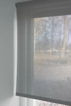 Hot Rullegardin Screen Foldegardiner
