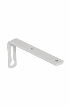 Hasta Vægvinkel 10 cm^ Gardintilbehør