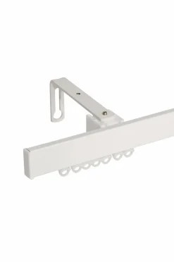 Hasta Vægvinkel 10 cm^ Gardintilbehør
