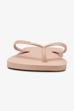 Havaianas Flip flops Hav. Slim II^Dame Sandaler & Sandaler Med Hæl