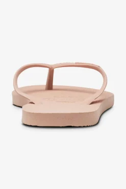 Havaianas Flip flops Hav. Slim II^Dame Sandaler & Sandaler Med Hæl