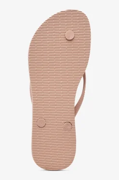Havaianas Flip flops Hav. Slim II^Dame Sandaler & Sandaler Med Hæl