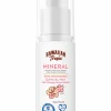 Hawaiian Tropic Mineral Sun Milk Face SPF30 50 ml^ Solbeskyttelse