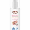Hawaiian Tropic Mineral Sun Milk Lotion SPF30 100 ml^ Solbeskyttelse