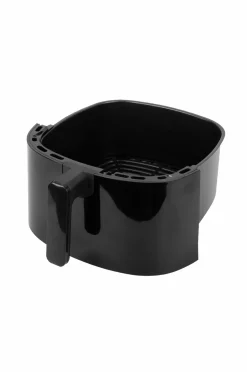 Haws AirFryer 7,2 L 1800W^ Små Køkkenmaskiner