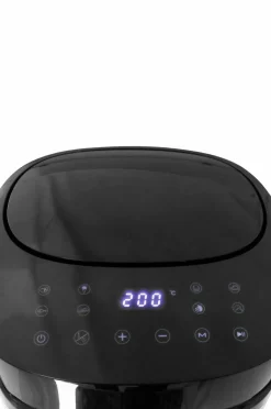 Haws AirFryer 7,2 L 1800W^ Små Køkkenmaskiner