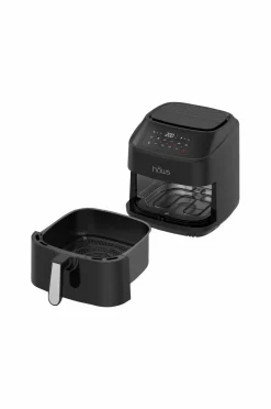Sale AirFryer 7,5 L 2150W Små Køkkenmaskiner
