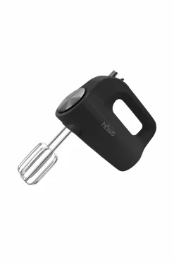 Discount Håndmixer 250W Små Køkkenmaskiner