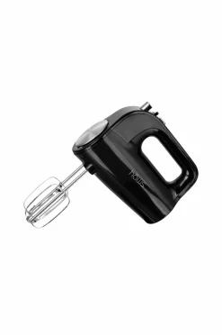 Discount Håndmixer 250W Små Køkkenmaskiner
