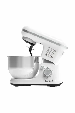 Sale Køkkenmaskine 1200 W Små Køkkenmaskiner