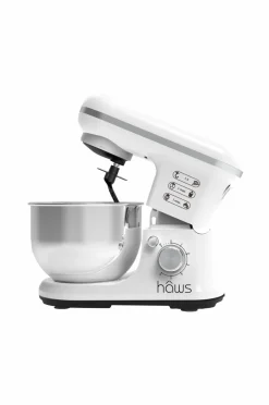 Sale Køkkenmaskine 1200 W Små Køkkenmaskiner