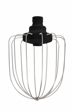 Sale Køkkenmaskine 1200 W Små Køkkenmaskiner