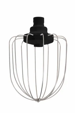 Haws Køkkenmaskine 1200 W^ Små Køkkenmaskiner
