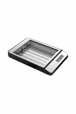 Haws Kontakt Grill 4In1^ Små Køkkenmaskiner