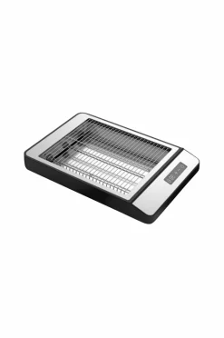Haws Kontakt Grill 4In1^ Små Køkkenmaskiner