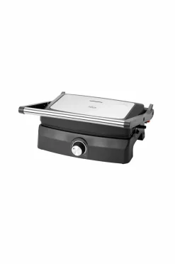 Best Kontakt Grill 750W Små Køkkenmaskiner