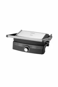 Best Kontakt Grill 750W Små Køkkenmaskiner