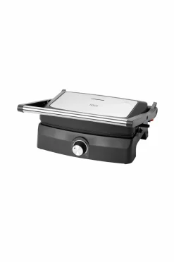 Best Kontakt Grill 750W Små Køkkenmaskiner