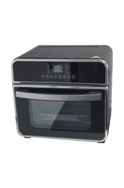 Online Miniovn (3In1) 15L 1600W Små Køkkenmaskiner