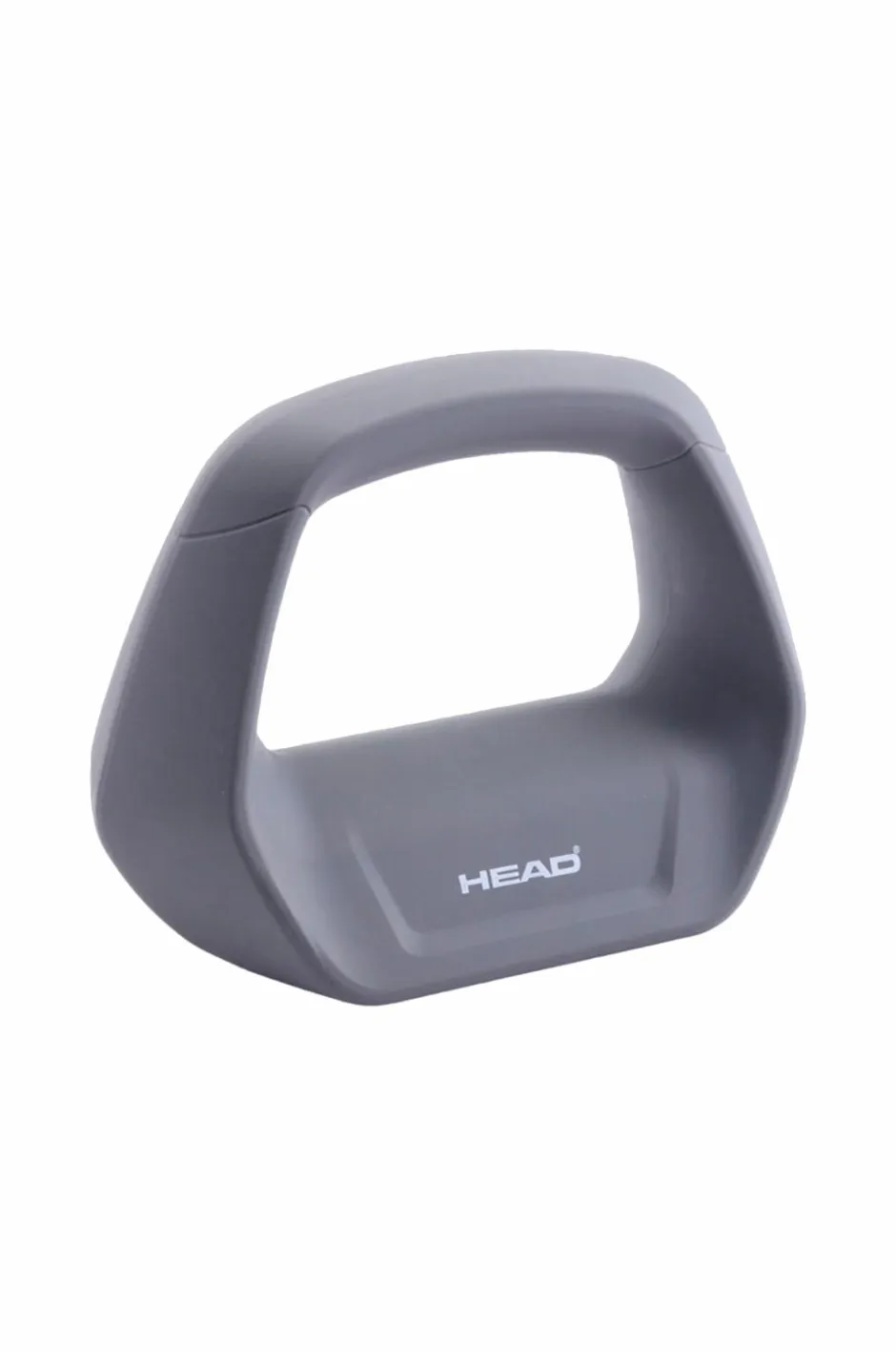 Head Kettelbell silicium 2,6 kg^Dame Træningsredskaber & Udstyr|Træningsredskaber & Udstyr