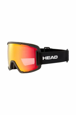 Best Skibrille / Goggles Contex Youth Fmr Junior Børn Skibriller Og Svømmebriller