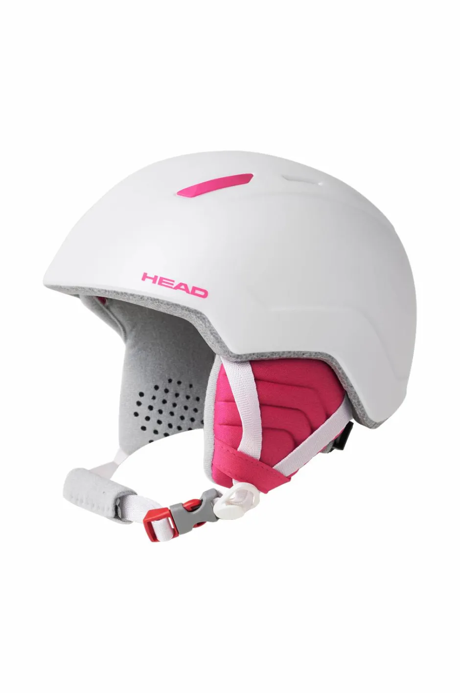 Outlet Skihjelm Maja Junior Børn Udendørs Legetøj