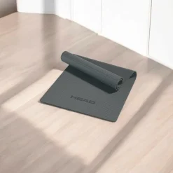 Discount Yogamåtte Dame Træningsredskaber & Udstyr|Træningsredskaber & Udstyr