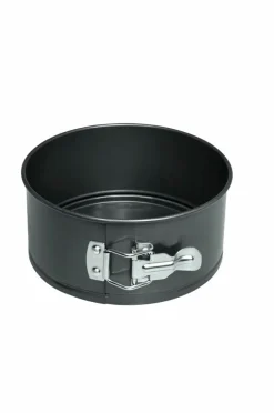 Heirol Ekstra høj springform 18 cm^ Bagetilbehør & Bageredskaber