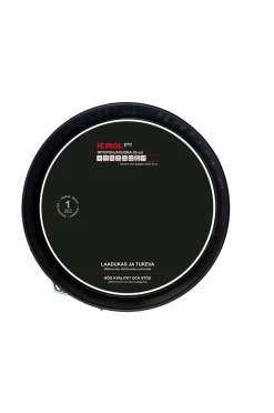 Heirol Pro Springform 20 cm^ Bagetilbehør & Bageredskaber