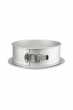 New Springform Anodiseret aluminium 25 cm Bagetilbehør & Bageredskaber
