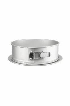 Sale Springform Anodiseret aluminium 28 cm Bagetilbehør & Bageredskaber