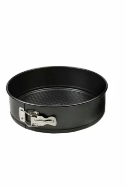 Heirol Springform Pande 20 cm^ Bagetilbehør & Bageredskaber