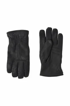 Clearance Handske Alvar Handsker &- Vanter|Accessories