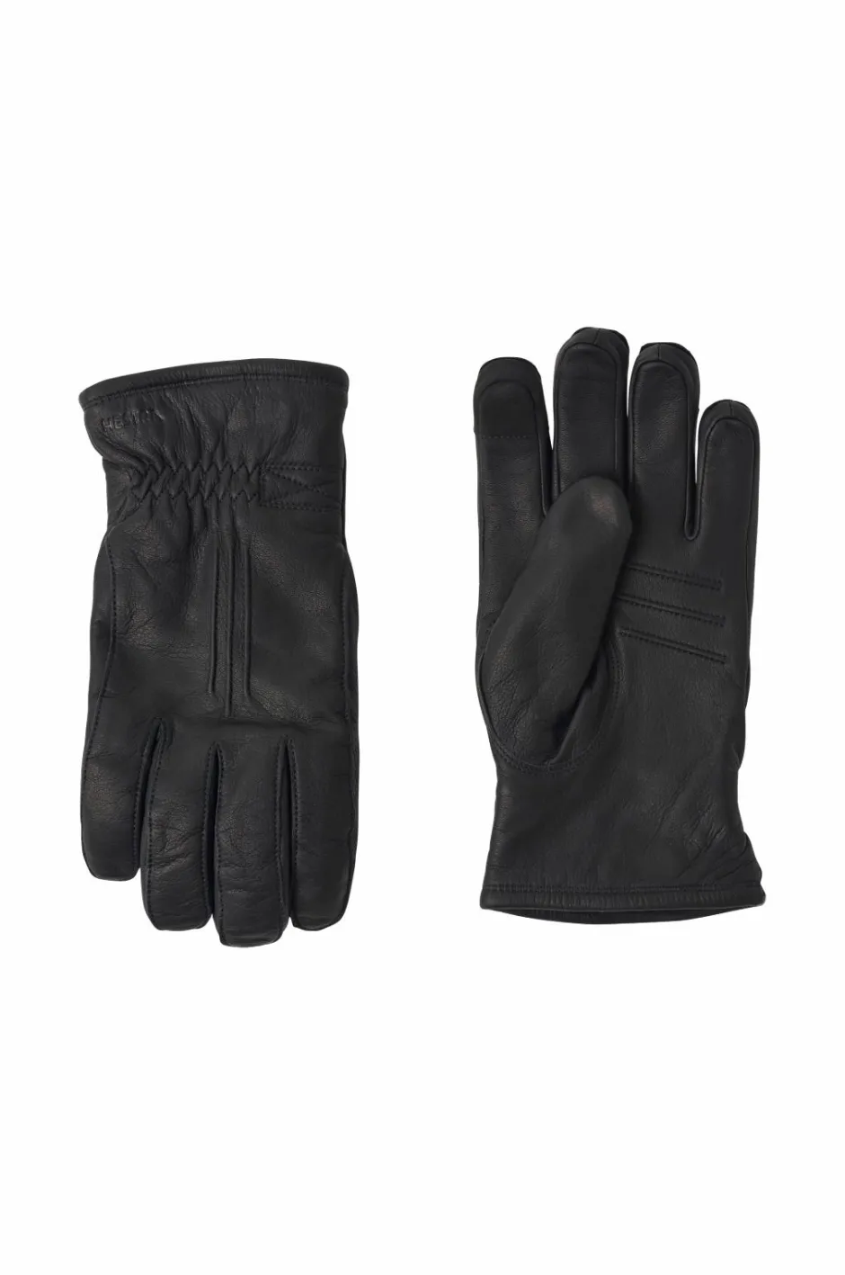 Clearance Handske Alvar Handsker &- Vanter|Accessories