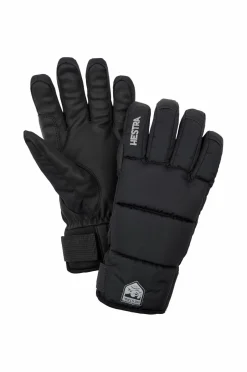 Hestra Handsker CZone Frost Primaloft^ Accessories|Accessories