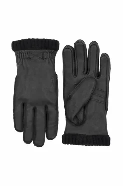Handsker Deerskin Winter Handsker &- Vanter|Accessories