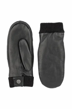 Luffer Idun Mitt Dame Handsker & Vanter