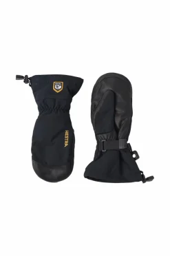 Hot Skihandsker / snowboardhandsker Army Leather Gore-Tex Mitt Handsker &- Vanter|Accessories