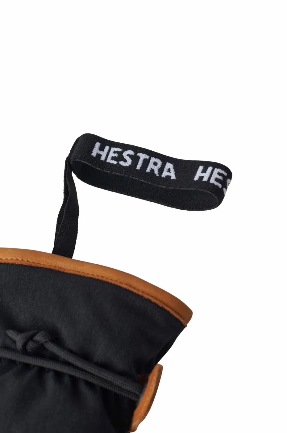 New Skihandsker / snowboardhandsker Voss CZone Mitt Dame Handsker & Vanter