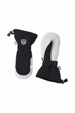 Skihandsker Heli Ski Female - Luffer Dame Handsker & Vanter