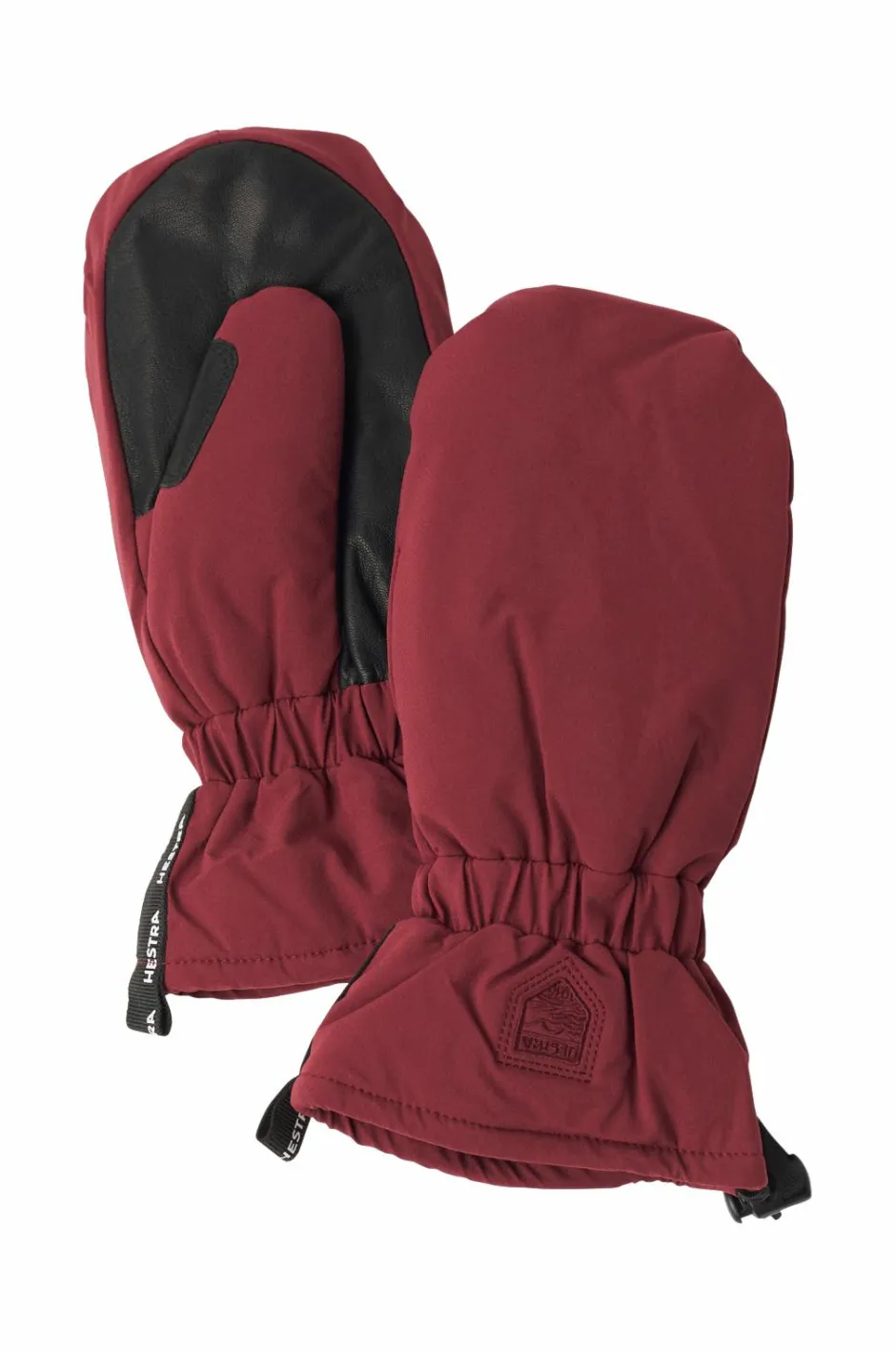 Discount Tommelhandsker Mist Mitt Dame Handsker & Vanter