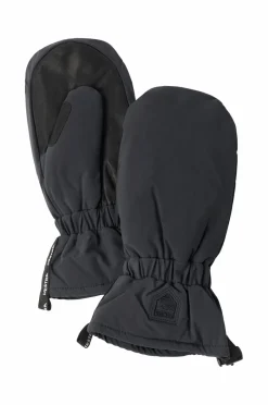 Hestra Tommelhandsker Mist Mitt^Dame Handsker & Vanter