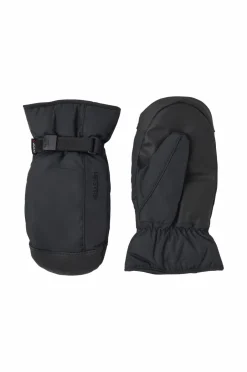 Outlet Tommelhandsker Isaberg CZone Sr Mitt Accessories|Accessories