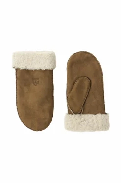 Sale Vanter Sheepskin Dame Accessories|Accessories