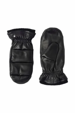 Hestra Vanter Torun^Dame Handsker & Vanter|Accessories