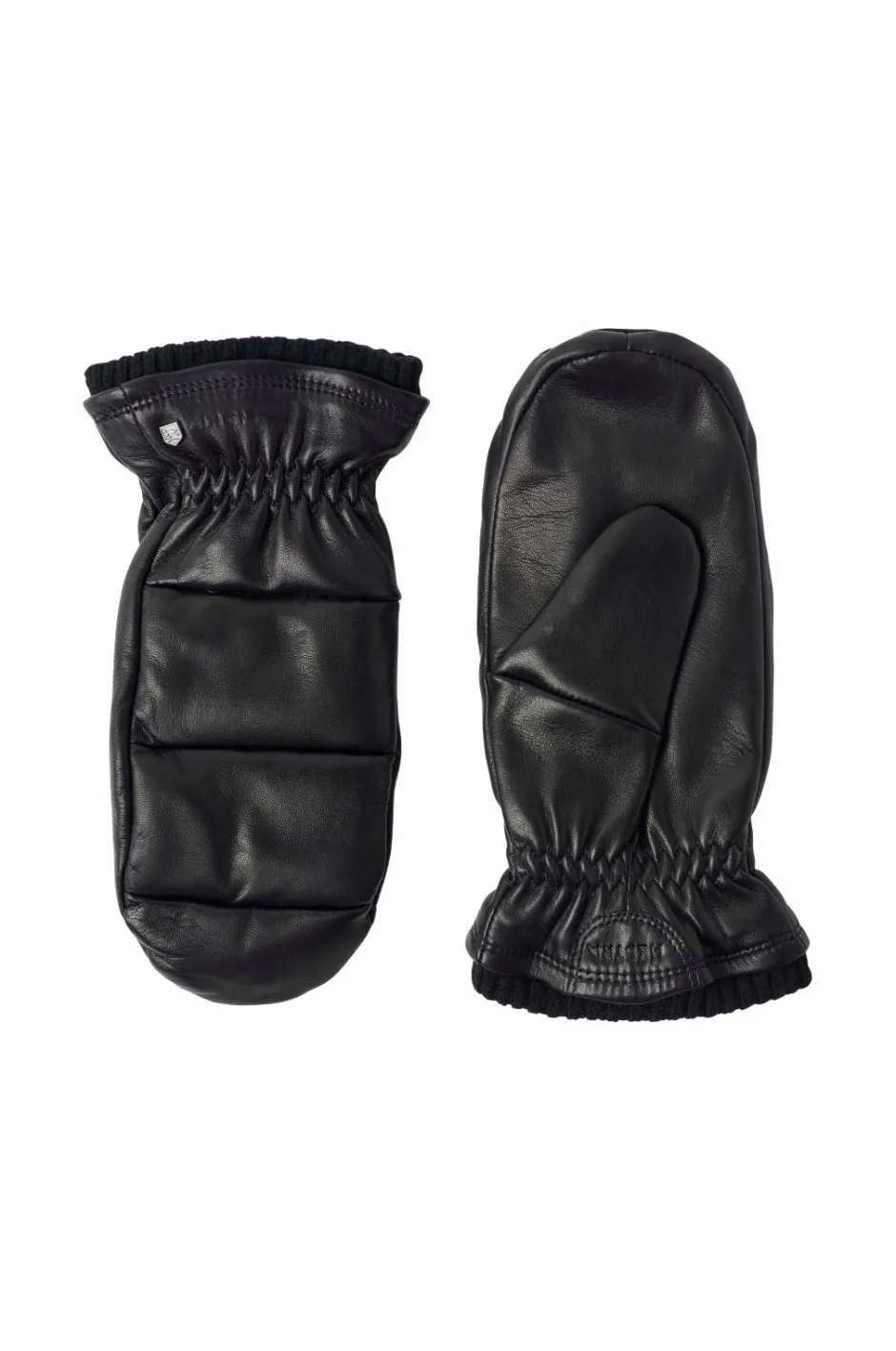 Hestra Vanter Torun^Dame Handsker & Vanter|Accessories
