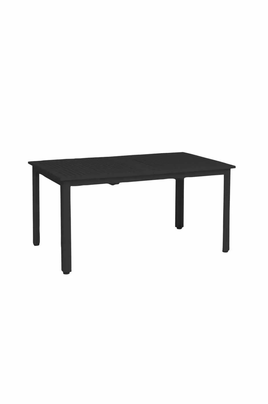 Hillerstorp Bord Nydala 96 X 150/200 Cm^ Udemøbler & Have