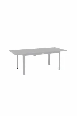 Hillerstorp Bord Nydala 96 X 200/280 Cm^ Udemøbler & Have