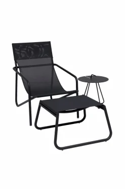 Hillerstorp Bord Sandholma Ø44 Cm^ Udemøbler & Have