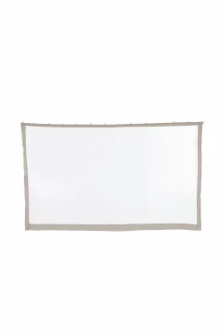 Hillerstorp Myggenet Luxor 300 x 400 cm^ Udemøbler & Have